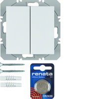 Berker 85656288 Pic_2