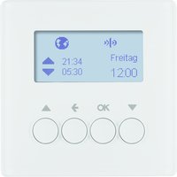 Berker 85745129 Pic_2