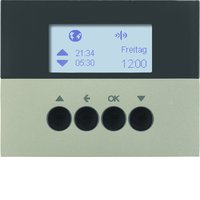 Berker 85745173 Pic_1