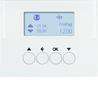 Berker 85745179 Pic_1