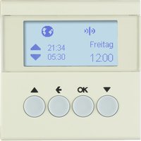 Berker 85745182 Pic_2