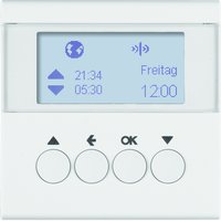 Berker 85745188 Pic_1