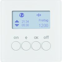 Berker 85745229 Pic_1