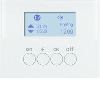 Berker 85745279 Pic_1