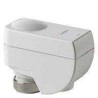 Siemens BPZ:SSA955 Pic_1