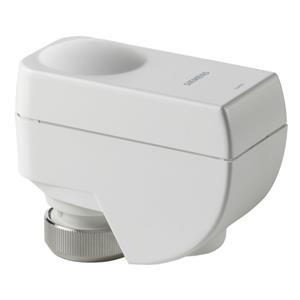 Siemens BPZ:SSA955 Pic_3