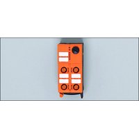 Ifm Electronic AC5208 Pic_1