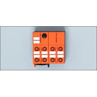 Ifm Electronic AC5209 Pic_1