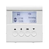 Berker 85745289 Pic_1