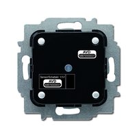 Busch-jaeger 6211/1.1 Pic_1