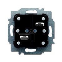 Busch-jaeger 6211/2.1 Pic_2