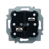 Busch-jaeger 6211/2.2 Pic_1