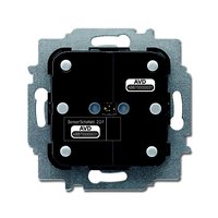 Busch-jaeger 6211/2.2 Pic_2