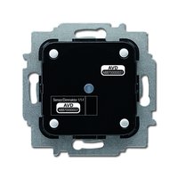 Busch-jaeger 6212/1.1 Pic_1