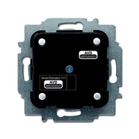 Busch-jaeger 6212/1.1 Pic_2