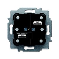 Busch-jaeger 6212/2.1 Pic_2