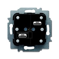 Busch-jaeger 6213/2.1 Pic_2