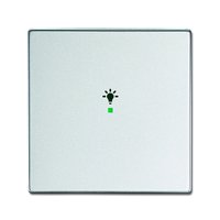 Busch-jaeger 6231-10-83 Pic_1