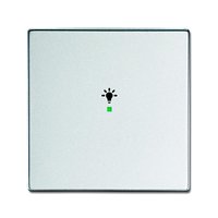 Busch-jaeger 6231-10-83 Pic_2