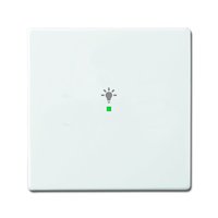 Busch-jaeger 6231-10-84 Pic_1