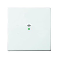 Busch-jaeger 6231-10-84 Pic_2