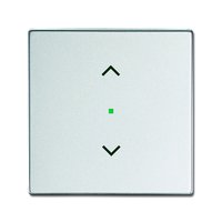 Busch-jaeger 6232-10-83 Pic_1