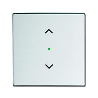 Busch-jaeger 6232-10-83 Pic_2