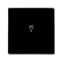 Busch-jaeger 6233-10-81 Pic_2