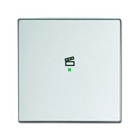 Busch-jaeger 6233-10-83 Pic_1