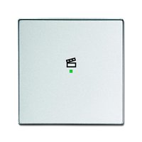 Busch-jaeger 6233-10-83 Pic_2