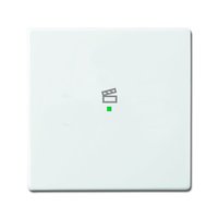 Busch-jaeger 6233-10-84 Pic_1