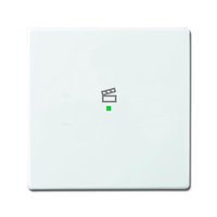 Busch-jaeger 6233-10-84 Pic_2