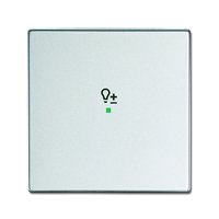 Busch-jaeger 6234-10-83 Pic_1