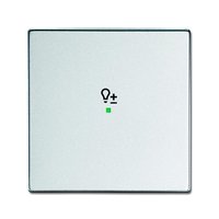 Busch-jaeger 6234-10-83 Pic_2