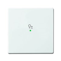 Busch-jaeger 6234-10-84 Pic_1