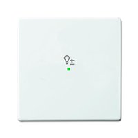 Busch-jaeger 6234-10-84 Pic_2