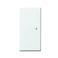 Busch-jaeger 6230-20-84 Pic_2