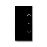 Busch-jaeger 6232-20-81 Pic_2