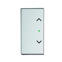 Busch-jaeger 6232-20-83 Pic_2