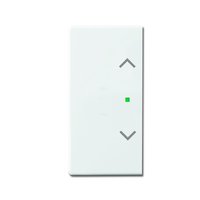 Busch-jaeger 6232-20-84 Pic_1