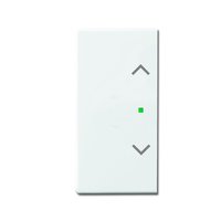 Busch-jaeger 6232-20-84 Pic_2