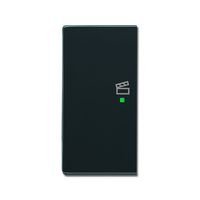 Busch-jaeger 6233-21-81 Pic_1