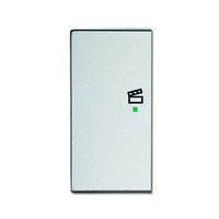 Busch-jaeger 6233-21-83 Pic_2