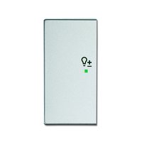 Busch-jaeger 6234-21-83 Pic_1