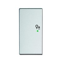 Busch-jaeger 6234-21-83 Pic_2