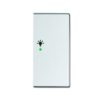 Busch-jaeger 6231-22-83 Pic_1