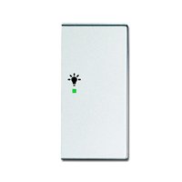 Busch-jaeger 6231-22-83 Pic_2