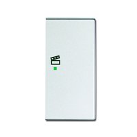 Busch-jaeger 6233-22-83 Pic_1