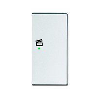 Busch-jaeger 6233-22-83 Pic_2