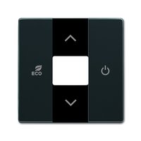 Busch-jaeger 6235-81 Pic_1